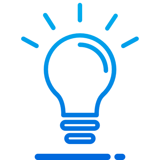 云开全站app登录入口